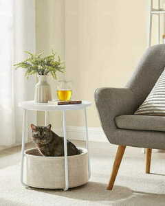 Bord - LET223W10 small 3