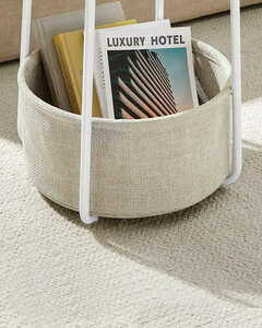 Bord - LET223W10 small 4