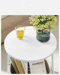 Bord - LET223W10 small 5