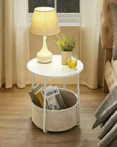 Bord - LET223W10 small 6