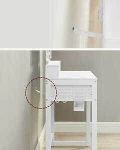 Toalettartiklar - RVT004W14 small 4