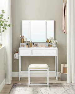 Toalettartiklar - RVT004W14 small 5