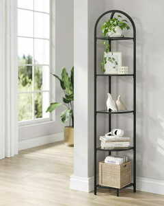 Bokhylla - LGT810B61 small 2