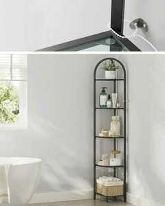 Bokhylla - LGT810B61 small 3