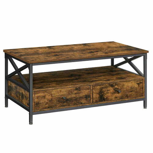 Kontrollera Soffbord - LCT201B01