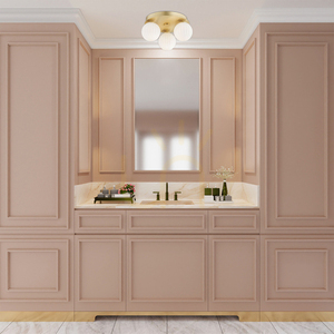 Plafond ARGON PALOMA vit opal matt 3xE14 6305 small 2