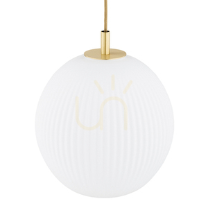 Hängande lampa ARGON PALOMA 6306 vit opal mässing E27 3x1W IP20 3 Hängande lampa ARGON PALOMA 6306 vit opal mässing E27 3x1W IP20 small 3
