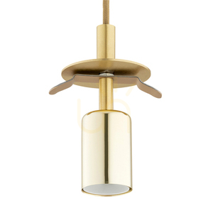 Hängande lampa ARGON PALOMA 6306 vit opal mässing E27 3x1W IP20 5 Hängande lampa ARGON PALOMA 6306 vit opal mässing E27 3x1W IP20 small 5