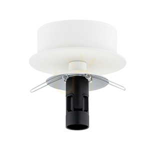 Vägglampa ARGON Fabio vit IP44 8454 small 2