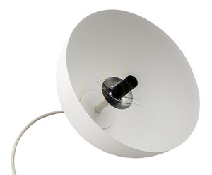 Pendellampa Argon Piava vit marmorerad glas E14 8443 small 4