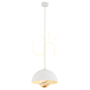Pendellampa Argon Piava vit marmorerad glas E14 8443 small 0