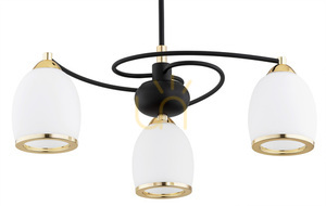 Ljuskrona ARGON Avila Plus vit 3-ljus E27 IP20 6144 small 2