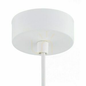 Pendant Light ARGON ETNA PLUS Vit 8066 IP20 small 3