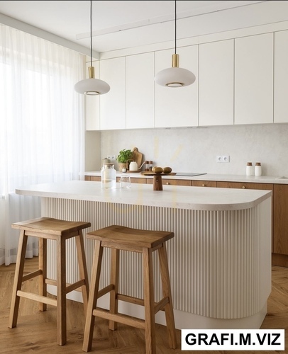 Kontrollera Pendellampa ARGON Sagunto vit opal mässing 4358