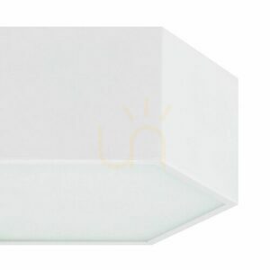 Plafond ARGON Arizona vit LED 15W IP20 3827 2 Plafond ARGON Arizona vit LED 15W IP20 3827 small 2