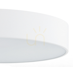 Plafond ARGON Darling vit 3xE27 450 mm 1188 small 2