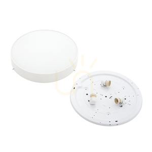 Plafond ARGON Darling vit 3xE27 450 mm 1188 small 3