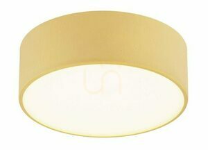 Plafond ARGON Darling guld 2xE27 IP20 SKU 871 small 3