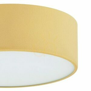 Plafond ARGON Darling guld 6xE27 IP20 2533 small 1