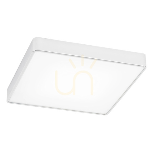 Kontrollera Plafond ARGON Ontario vit 2xE27 IP20 250 mm SKU 652