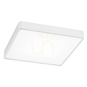Plafond ARGON Ontario vit 2xE27 IP20 250 mm SKU 652 small 0