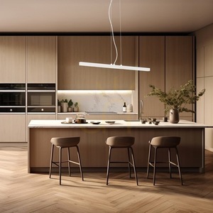 Hänglampa Argon Vermont vit LED 24W 1000 mm 3950 small 1