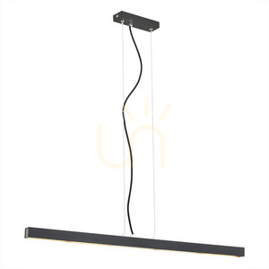 Hänglampa Argon Vermont vit LED 24W 1000 mm 3950 small 0