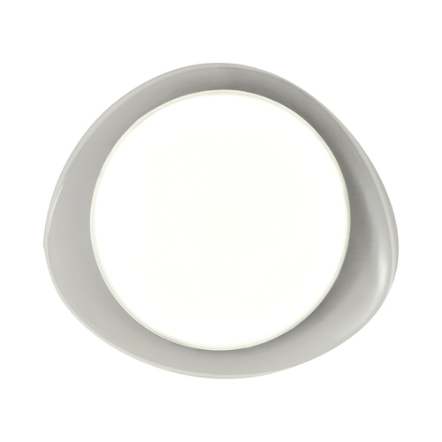 Kontrollera Plafond FM2201001-470 LED Vit
