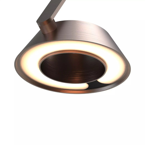 Kontrollera Garta geststyrd LED-pendellampa PL0147