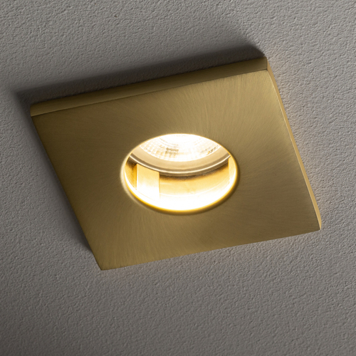 Kontrollera Downlight BAHIA 10712 Nowodvorski