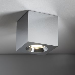 PARANA 10717 Nowodvorski utanpåliggande lampa small 1