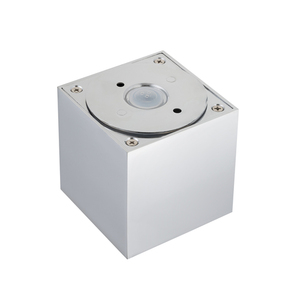 PARANA 10717 Nowodvorski utanpåliggande lampa small 3