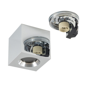 PARANA 10717 Nowodvorski utanpåliggande lampa small 4
