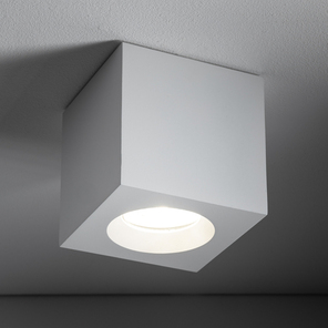 PARANA 10719 Nowodvorski utanpåliggande lampa small 1