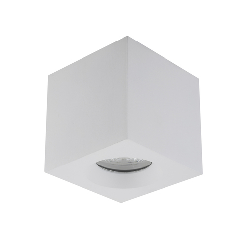 Kontrollera PARANA 10719 Nowodvorski utanpåliggande lampa
