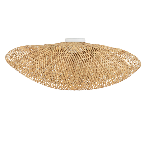 Kontrollera Plafond HAVANA L 11172 Nowodvorski