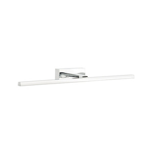 VAN GOGH LED-tapetlampa L 10287 Nowodvorski small 0