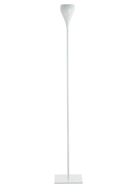 Kontrollera Golvlampa FABBIAN Bijou WHITE D75C0101 Golvlampa FABBIAN Bijou WHITE D75C0101