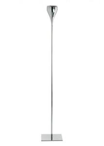 Golvlampa FABBIAN Bijou CHROME D75C0115 small 0