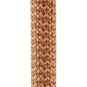Vägglampa i koppar Creative_Cables CAPL28971v29310 small 2