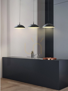 ROSSKOFF taklampa - Aviano Premium small 3