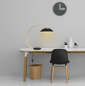 ROSSKOFF stående lampa - Aviano Premium small 3