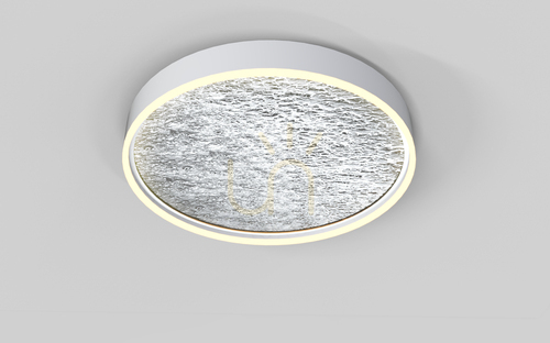 Kontrollera BORDEAUX - Aviano PREMIUM Plafond.