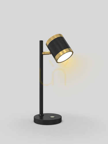 Kontrollera TOULOUSE - Aviano PREMIUM stående lampa