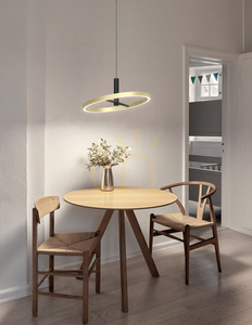 BREST enkel pendellampa - Aviano Premium 3 BREST enkel pendellampa - Aviano Premium small 3