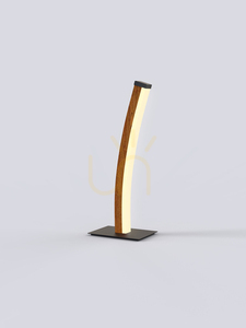 BOLOGNA stående lampa - Aviano Premium small 0