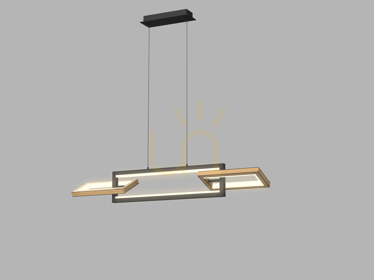 Kontrollera MATERA taklampa för matsal - Aviano PREMIUM MATERA taklampa för matsal - Aviano PREMIUM