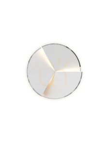 Modern vägglampa TRAPANI - Aviano Premium 4 Modern vägglampa TRAPANI - Aviano Premium small 4