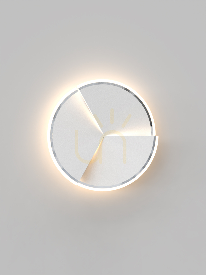 Kontrollera Modern vägglampa TRAPANI - Aviano Premium Modern vägglampa TRAPANI - Aviano Premium