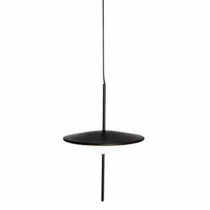 Pendant Light Max Light Cone P0554 Black 18 cm LED 3000K 1 Pendant Light Max Light Cone P0554 Black 18 cm LED 3000K small 1